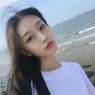 蹦床女神曾表示非他不嫁，却在一年后宣布分手，今29岁仍单身！